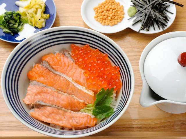 こんな専門店あるんだ？と思うこと