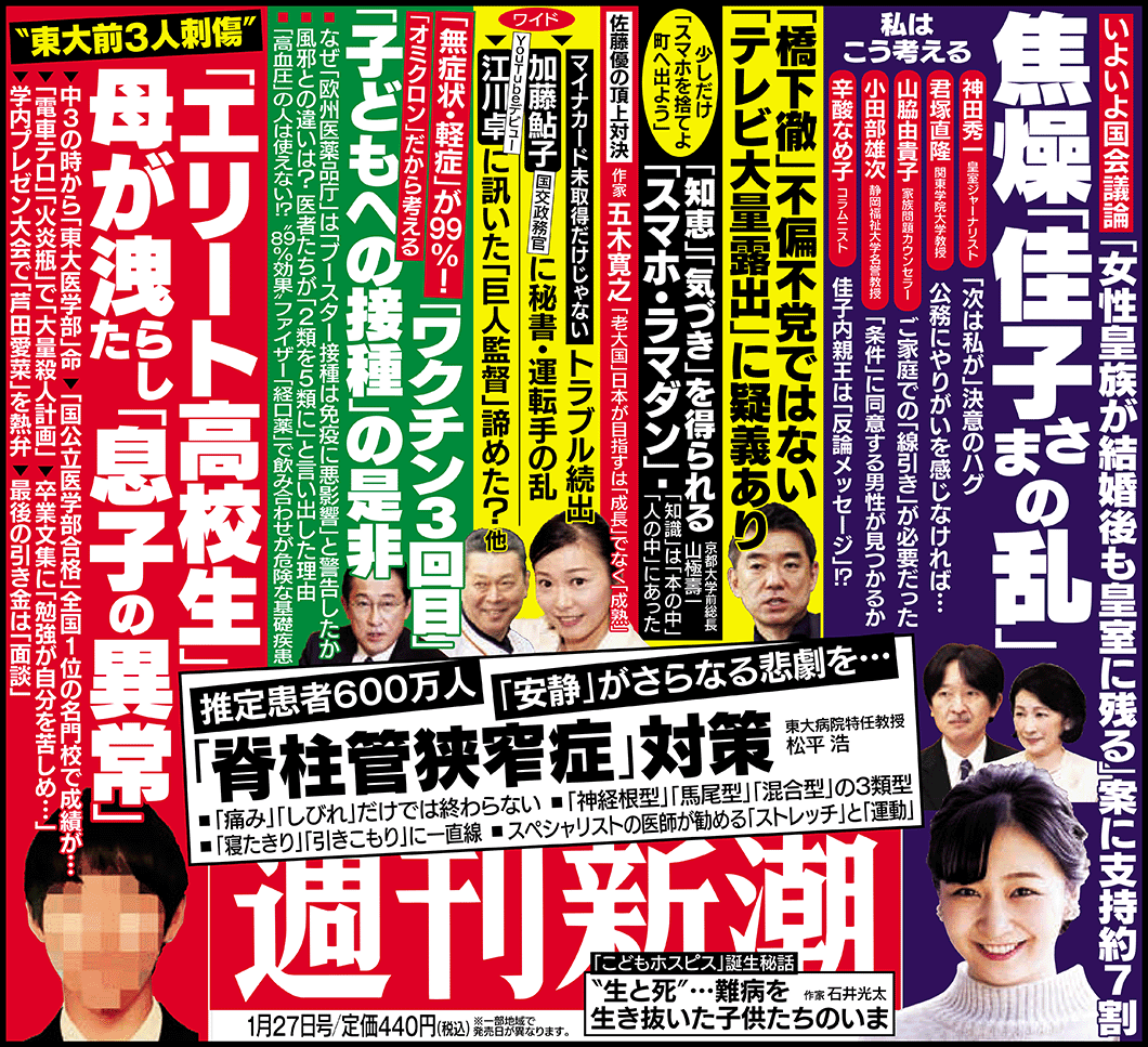 【写真撮影】カメラ目線？はずす？