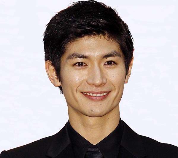 【三浦春馬】三浦春馬さん出演作“再放送祭り”にファン歓喜！「コンフィデンスマンJP」金髪姿をもう一度｜日刊ゲンダイDIGITAL