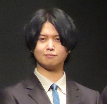 声優の斉藤壮馬が新型コロナ感染　自宅で療養（よろず～ニュース） - Yahoo!ニュース