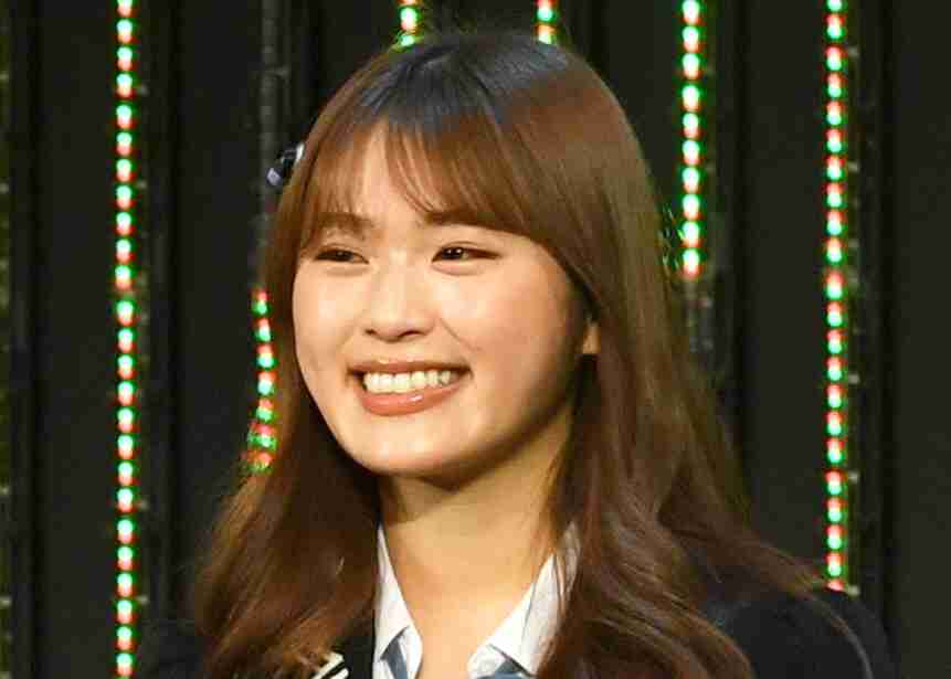 ＮＭＢ４８渋谷凪咲、加藤夕夏がコロナ感染　体調不良訴え、２５日の和田海佑に続き（デイリースポーツ） - Yahoo!ニュース