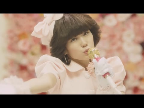 【MV full】やさしくするよりキスをして / AKB48 [公式] - YouTube