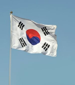 トンガ大噴火、韓国がなぜか「日本批判キャンペーン」の危なすぎる現実（現代ビジネス） - Yahoo!ニュース
