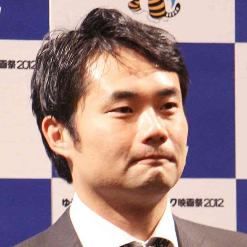 杉村太蔵、１２歳未満のワクチン接種に「ある意味子どもが犠牲になるところも」 : スポーツ報知