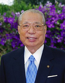 石原さとみが妊娠を発表「赤ちゃんのことを第一に考えながら、大好きなお仕事にもマイペースに」