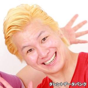 政治家になってほしい！有名人ランキング