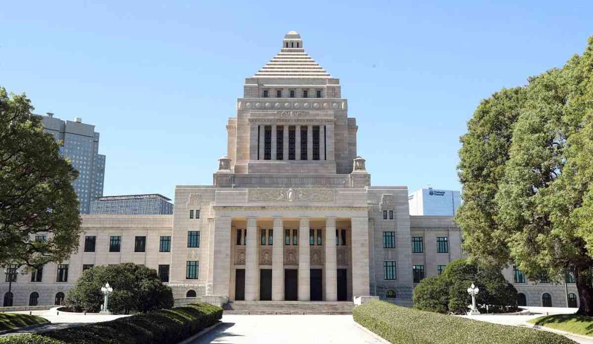 皇籍復帰の男系男子の子供に皇位継承権？　議事録公開（産経新聞） - Yahoo!ニュース