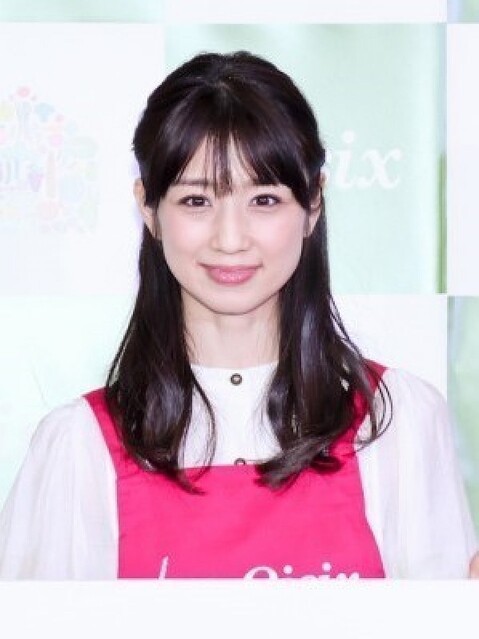 山形県の地理知らず…小倉優子の発言に怒り？「もう呼ばないでほしい」 (2022年1月19日掲載) - ライブドアニュース