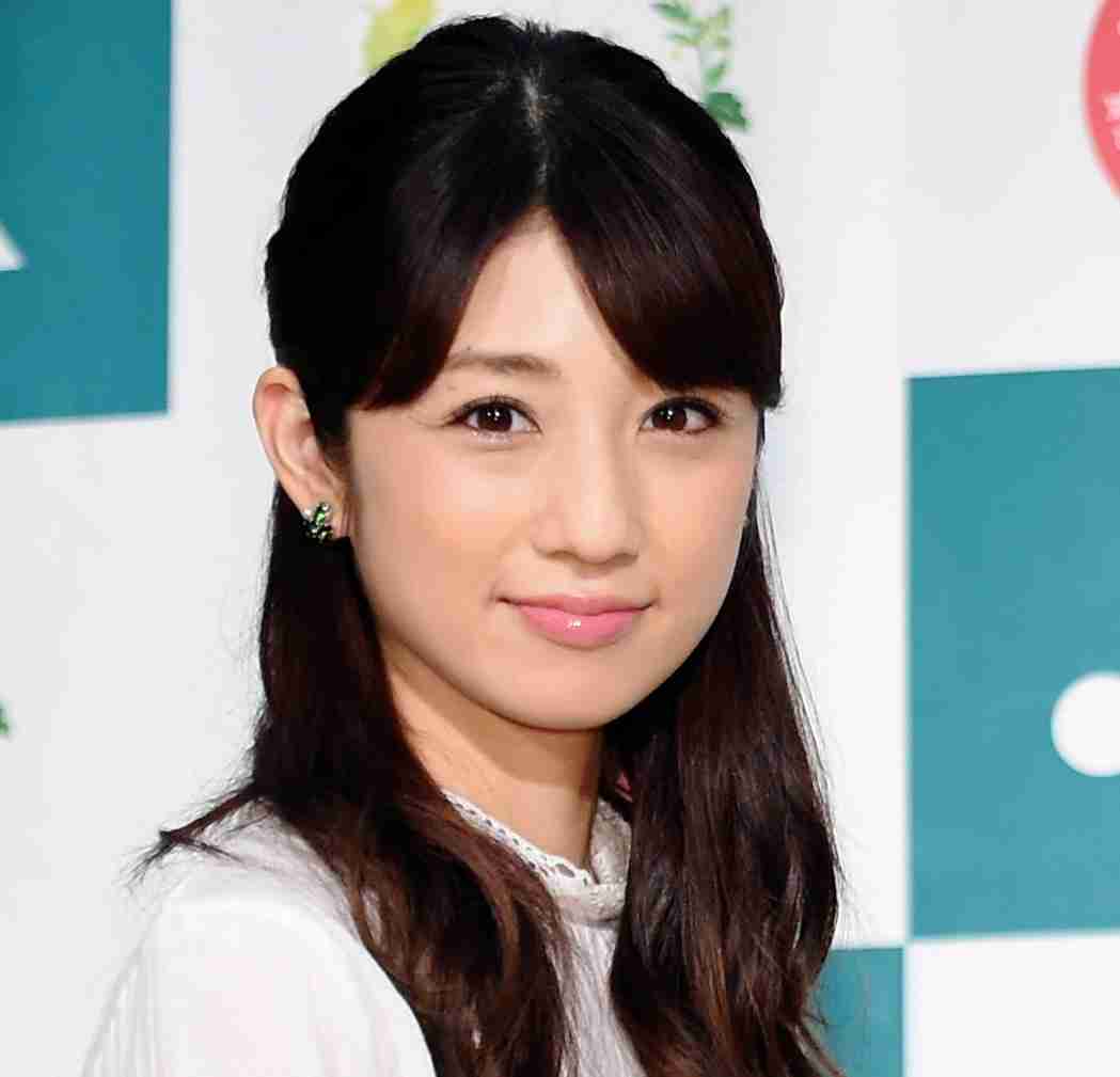 途中で路線変更した芸能人