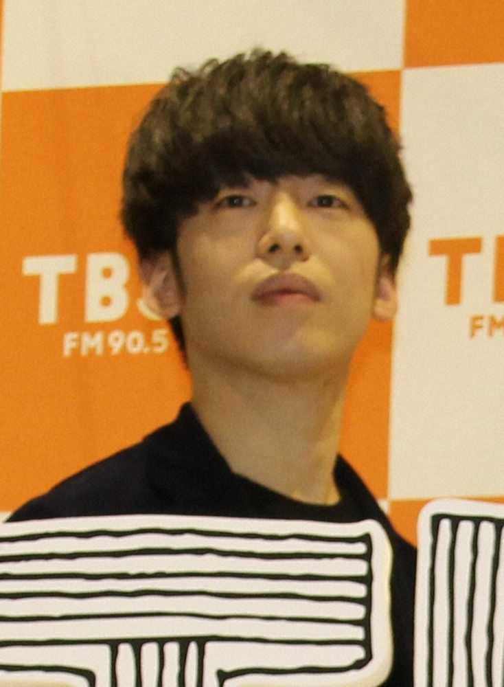 DJ松永　ネットで食料、日用品購入の理由は「こんな気疲れした後にショッピングしてるやつイカレてます」― スポニチ Sponichi Annex 芸能
