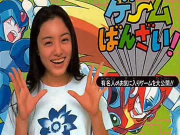 この歌手こんな曲歌ってたんだ…となった曲