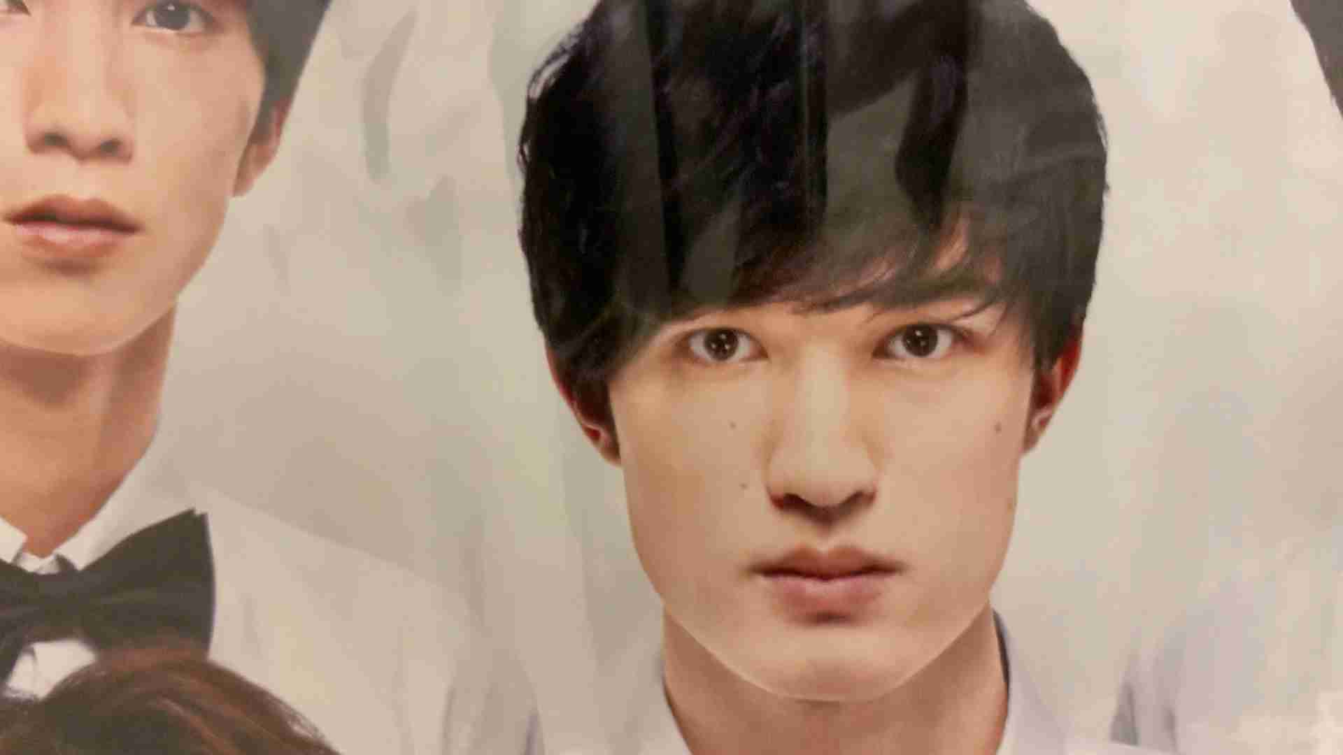 「誰だよTV③」 | ISLAND TV