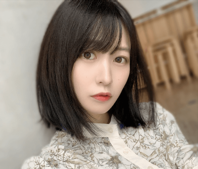 でんぱ組.inc/ARCANA PROJECT空野青空、誕生日を迎え”#あおたん2021″にお祝いの声多数 | dot yell web - エンタメ情報を毎日お届けするWEBメディア