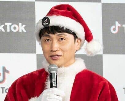 児嶋一哉、有吉弘行への苦言ツイートを削除　「本人とも話せたので全然大丈夫」「お騒がせしました」