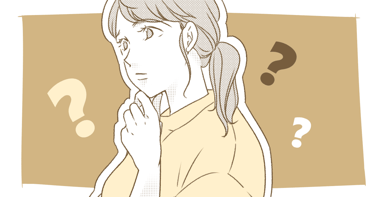 ＜義妹の出産＞非常識？私の両親が出産祝いを贈ったのに義妹からお礼の言葉がない