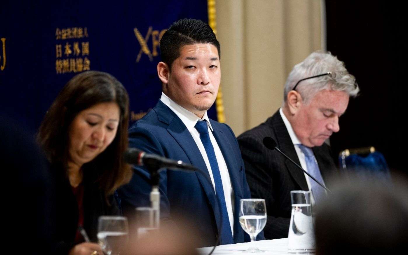 筒香嘉智が語った、少年野球における「母親の問題」と「お茶当番」 | 文春オンライン