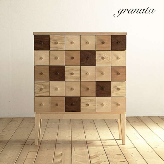 置いてみたい憧れの家具