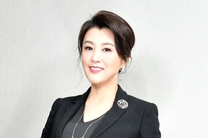 藤原紀香が伝授！「温活」健康法とは　入浴、食事の見直しで「平熱が上がった」 | デイリー新潮