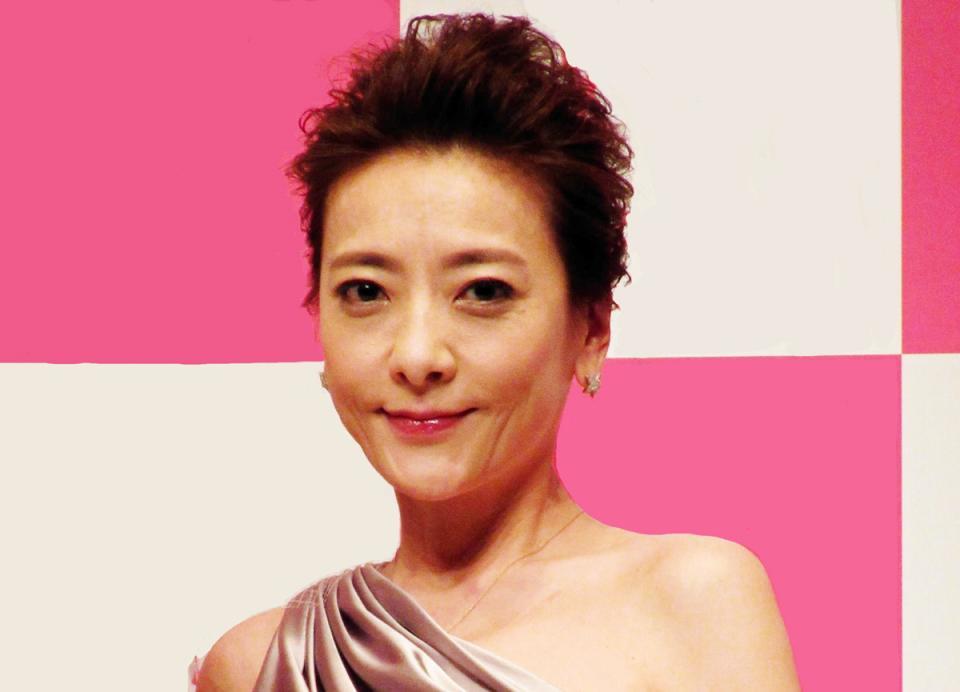 西川史子　不自由な生活　東京積雪でUberも頼めず食事に困る　友人に救われ感謝