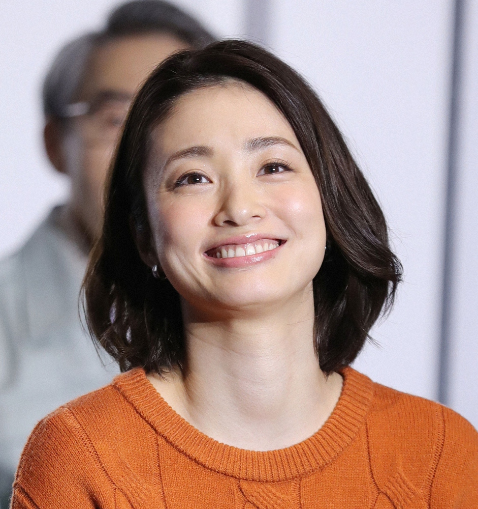 松本潤　テレ朝主演「となりのチカラ」初回11・5％の2桁発進― スポニチ Sponichi Annex 芸能