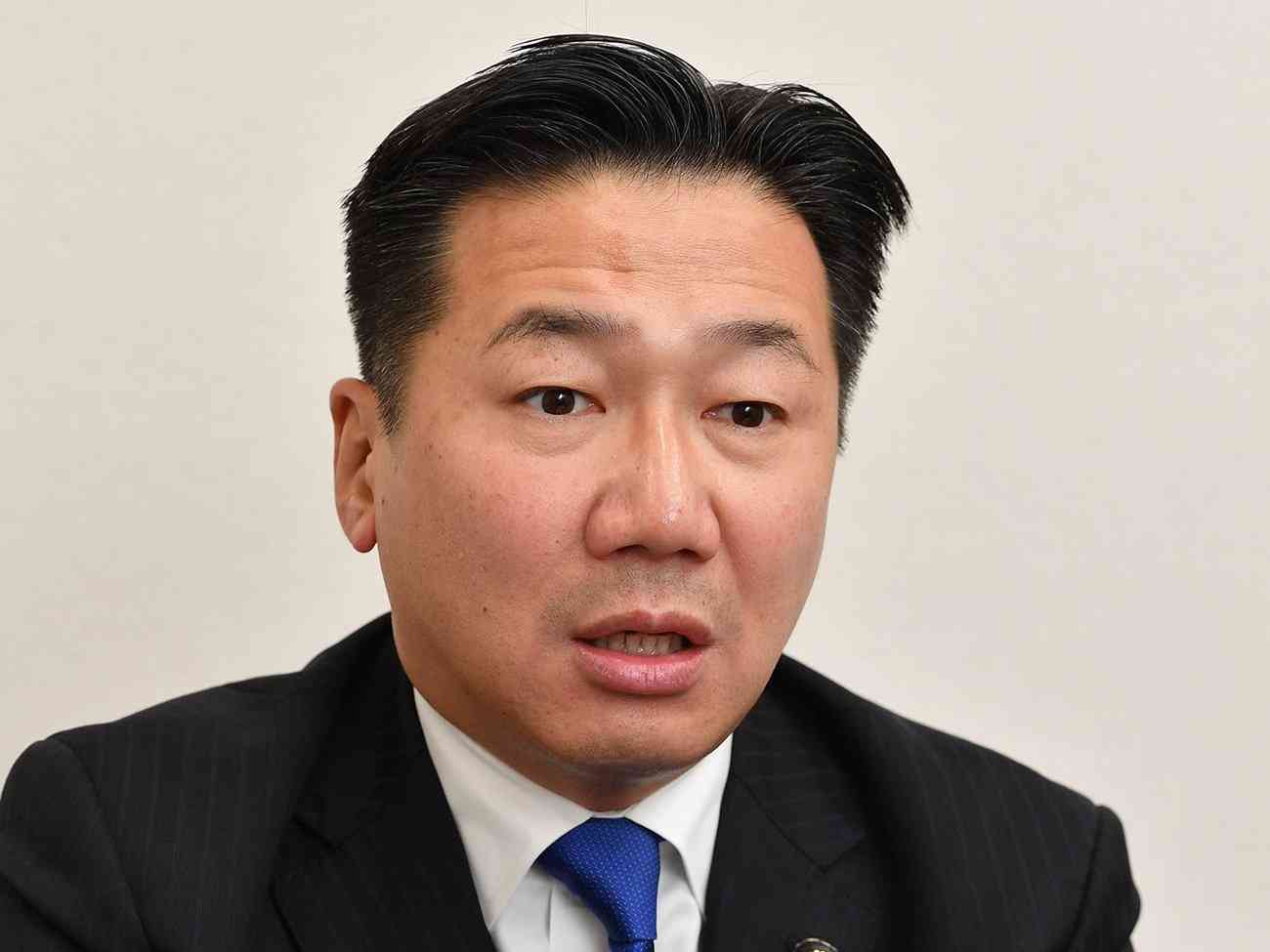 立民の資金提供問題　「福山氏の判断だった」と西村幹事長が明らかに（京都新聞） - Yahoo!ニュース