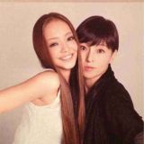 二年くらい前に建物から出てきて女の人の集団に取り囲まれてる岡田将生を見たこと... | ガールズちゃんねる - Girls Channel -