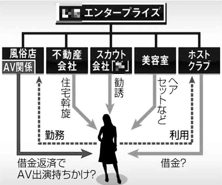 これって日本だけなのかな?と思うこと Part2