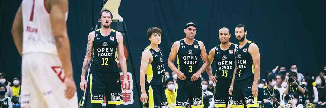 どの試合も「満席状態」の注目クラブが「タダ」でグッズを配る“驚き”の理由（大島 和人） | 現代ビジネス | 講談社（1/4）