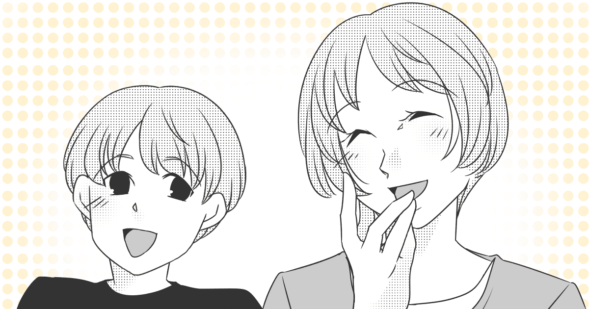 ＜上手な子離れって？＞高学年男子ってママに甘える？親離れさせたいと思うママに寄せられた声 | ママスタセレクト