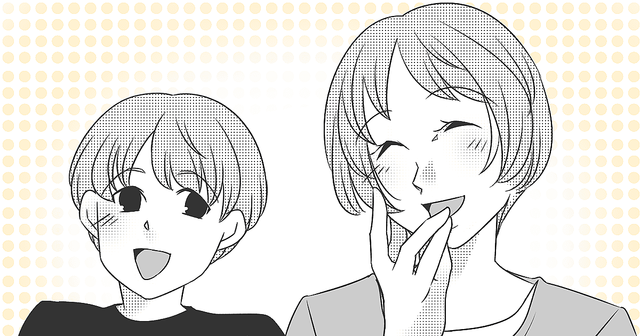 ＜上手な子離れって？＞高学年男子ってママに甘える？親離れさせたいと思うママに寄せられた声
