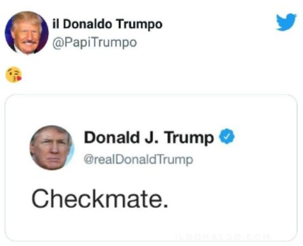 大阪新型コロナ3692人の感染確認　過去最多