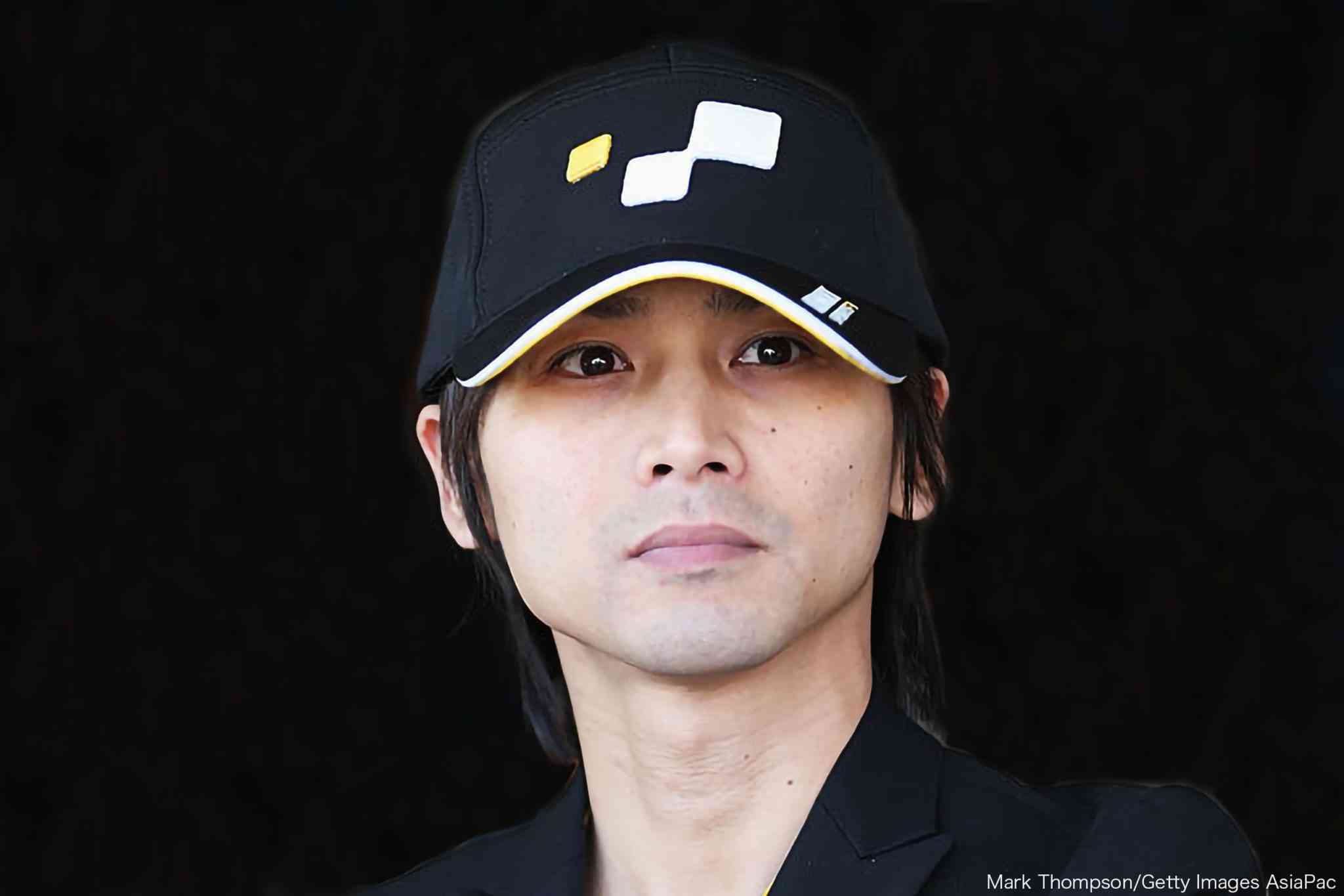 堂本光一、好きな女性のタイプを赤裸々告白　「愛されるよりも愛したい」