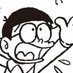 単品で on Twitter: 
