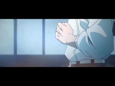 乙骨「僕はエヴァンゲリオン初号機パイロット碇シンジです」 - YouTube