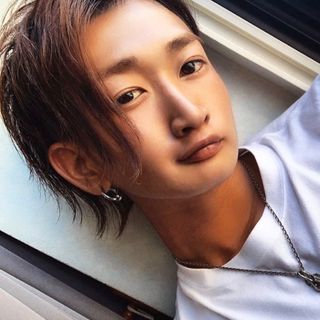 「他に好きな人ができたから」元交際相手の腹部を包丁で刺した少女が口にした“衝撃の一言”《江戸川区19歳少女が殺人容疑で逮捕》（文春オンライン） - Yahoo!ニュース