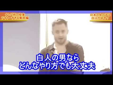 ジュリアン・ブランク - YouTube