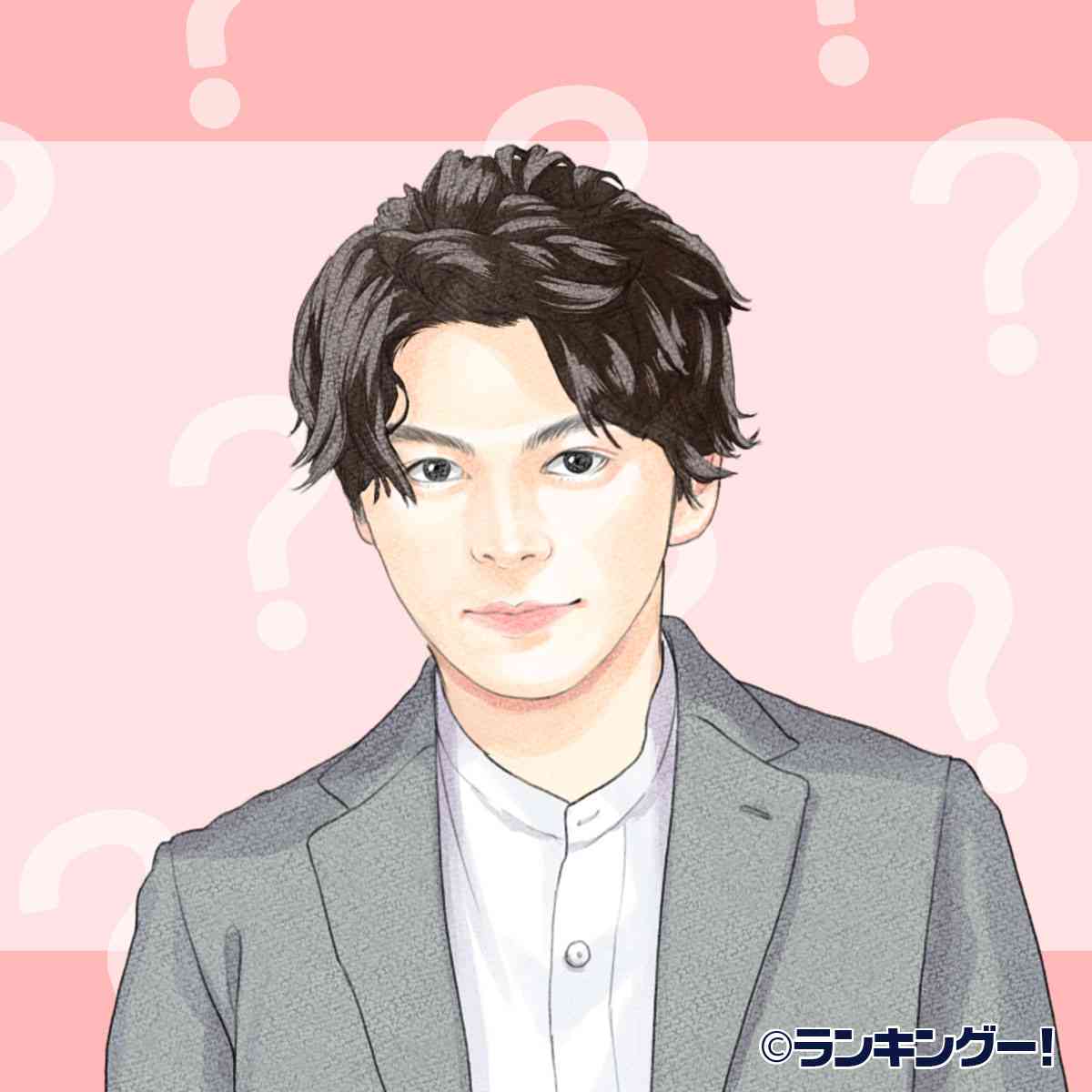 全部読める？漢字の読みが難しい俳優の名前TOP20人をランキング！（16～20位）｜ランキングー！