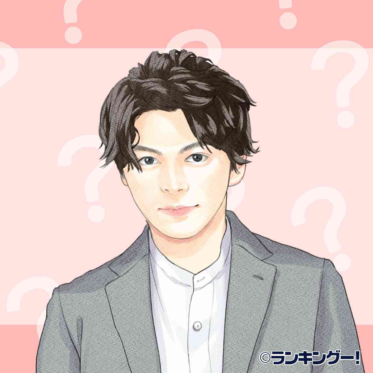 全部読める？漢字の読みが難しい俳優の名前ランキング - Yahoo! JAPAN