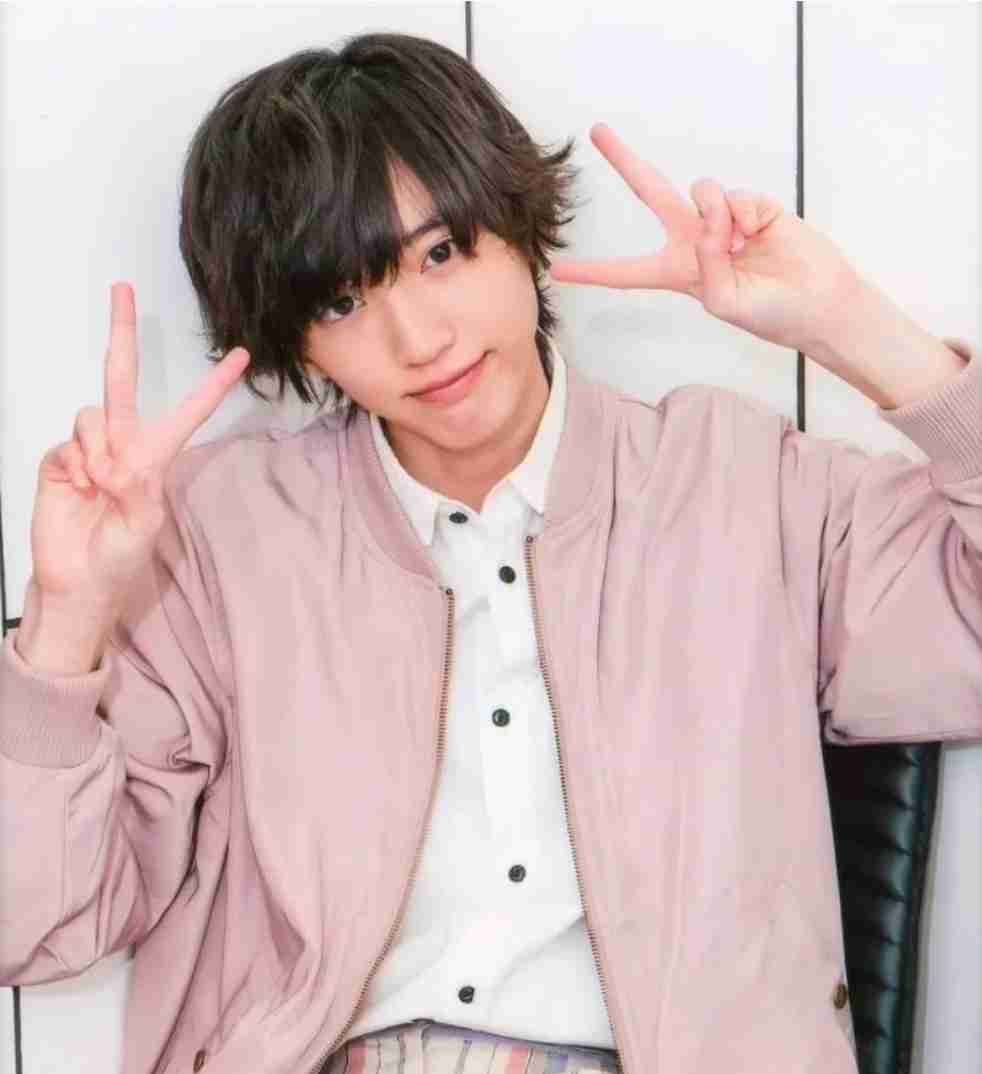 今年のジャニーズに期待すること