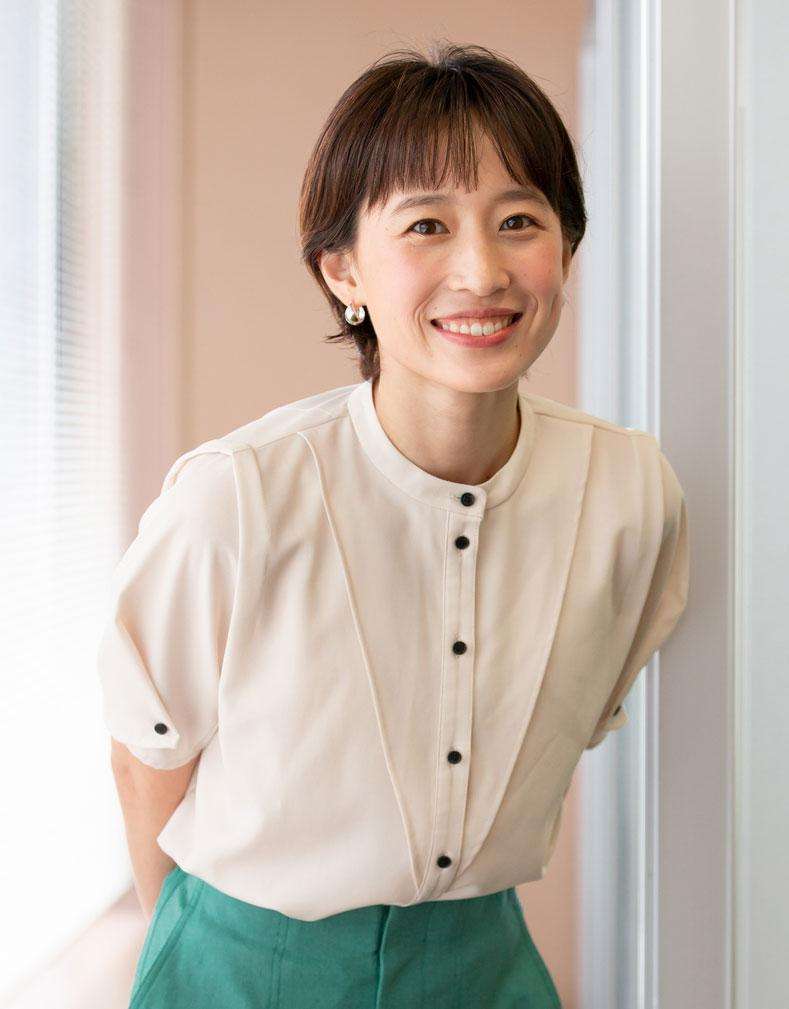 瀬戸大也　競技復帰の妻が決意の別居！栃木で家賃5万円の単身アパート生活