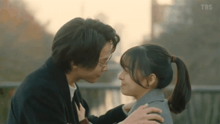 内容は詳しく覚えていないのに、やたら印象的なドラマ