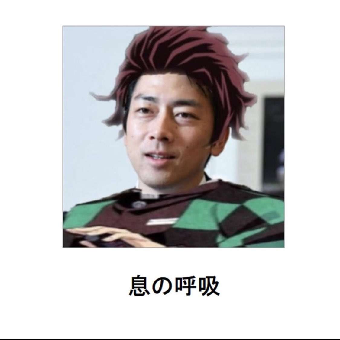 小泉進次郎さんの政治家生命、ガチで終わる  |  ハゲリシャス速報 #ハゲ速