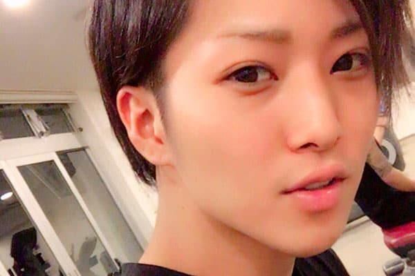 宇都宮線暴行事件「向こうが先に手を出した」容疑者は面会取材に反省ゼロ…報道されない「怒声の現場」 | Smart FLASH/スマフラ[光文社週刊誌]