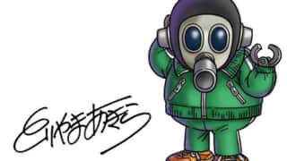 漫画家さんの顔知りたくない人いますか？