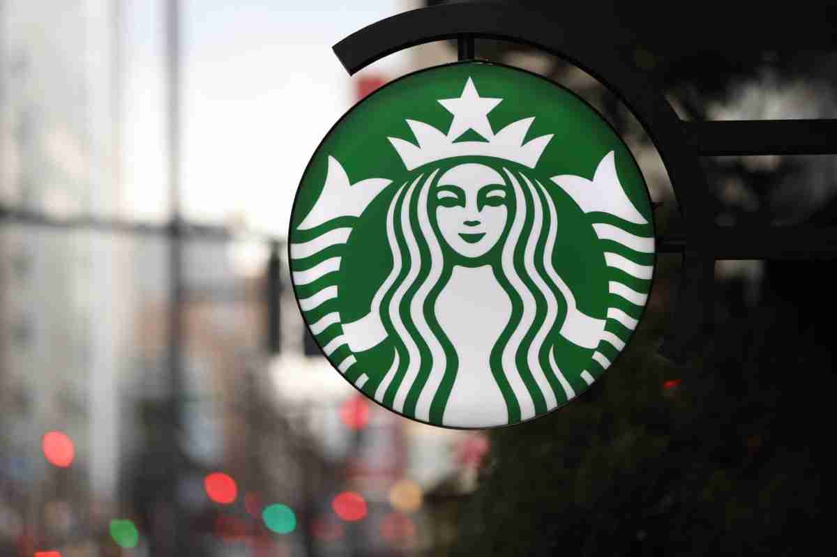 「SDGsでスタバが映えなくなった」と嘆くインスタ女子たちの創意工夫 | マネーポストWEB