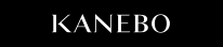 		KANEBO（カネボウ）オンラインショップ【公式】コスメ・スキンケア・基礎化粧品の通販