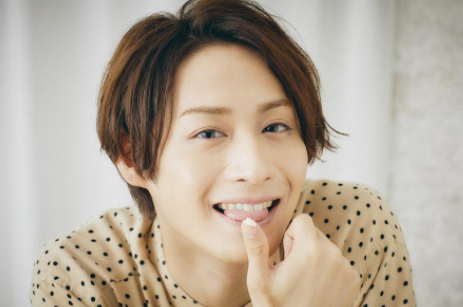前山剛久音声内容が文春に流出「人間のクズ」 | 路地裏ニュース