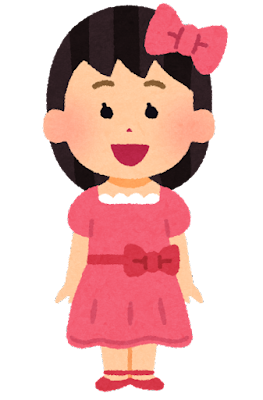 結婚式のお呼ばれドレスはレンタルしますか?
