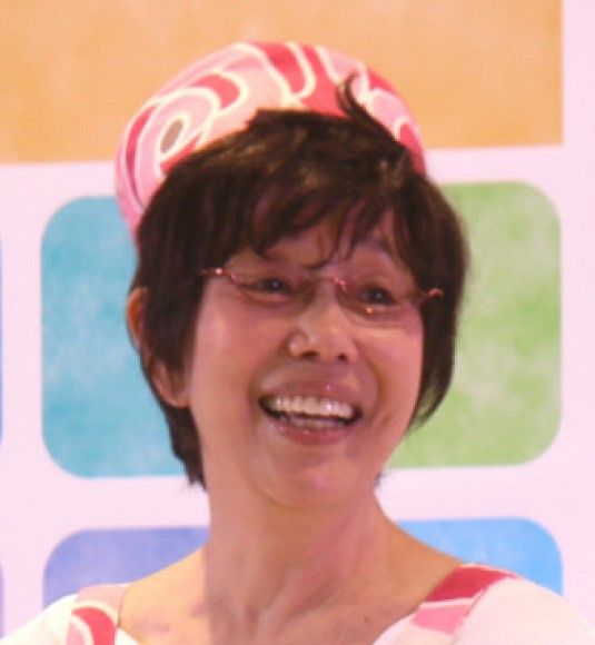 「平野レミさん＋生放送。これはちょー楽しみ」10日朝のNHK生出演予告に”ハプニング”の期待高まる