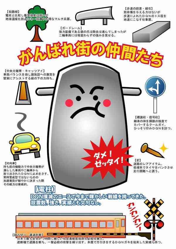 運転ミスで壁に激突、投げ出された男性が自分の車にはさまれて死亡